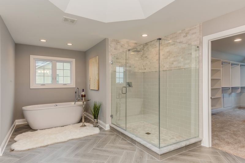 Best Bathroom Remodeling Contractors in Alachua, FL