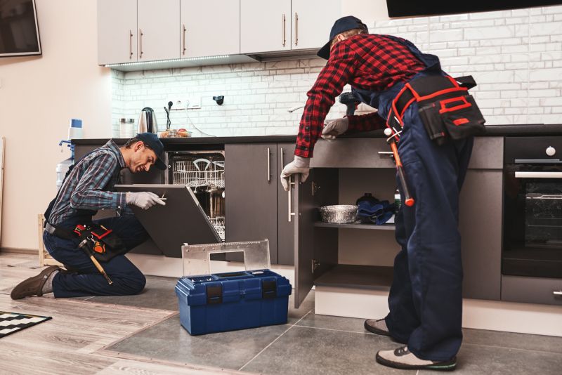 Top Bathroom Remodeling Companies in Gainesville, FL