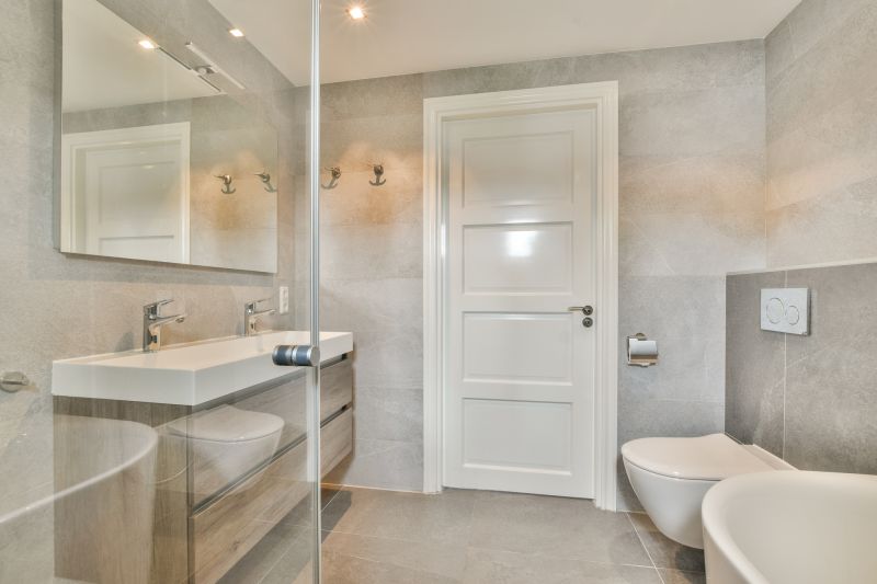 Top Bathroom Remodeling Companies in Newberry, FL